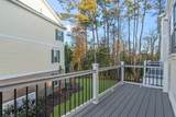 8583 Balmy Breeze Pl. - Photo 10
