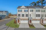 8583 Balmy Breeze Pl. - Photo 2