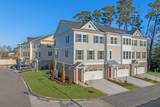 8583 Balmy Breeze Pl. - Photo 4