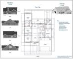 620 Bucksville Dr. - Photo 2
