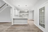 3108 Knollty Ct. - Photo 10