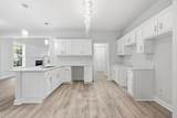 3108 Knollty Ct. - Photo 11