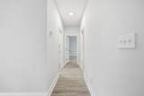 3108 Knollty Ct. - Photo 12