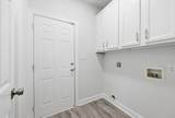 3108 Knollty Ct. - Photo 13