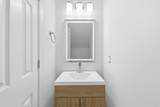 3108 Knollty Ct. - Photo 14