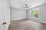 3108 Knollty Ct. - Photo 15