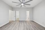 3108 Knollty Ct. - Photo 16