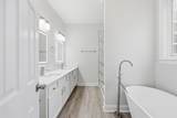 3108 Knollty Ct. - Photo 17