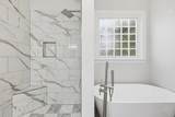 3108 Knollty Ct. - Photo 18