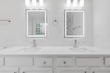 3108 Knollty Ct. - Photo 19