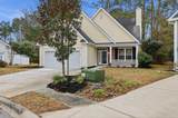 3108 Knollty Ct. - Photo 2