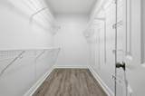 3108 Knollty Ct. - Photo 20