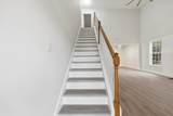 3108 Knollty Ct. - Photo 21