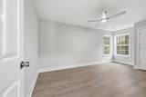 3108 Knollty Ct. - Photo 22