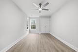 3108 Knollty Ct. - Photo 23