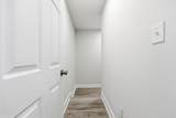 3108 Knollty Ct. - Photo 24