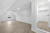 3108 Knollty Ct. - Photo 25