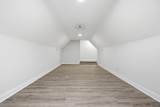 3108 Knollty Ct. - Photo 26