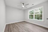 3108 Knollty Ct. - Photo 27