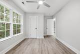 3108 Knollty Ct. - Photo 28