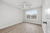 3108 Knollty Ct. - Photo 29