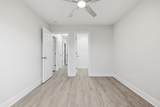 3108 Knollty Ct. - Photo 30