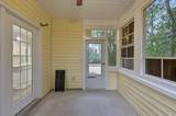 3108 Knollty Ct. - Photo 31
