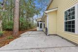 3108 Knollty Ct. - Photo 32