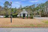 3108 Knollty Ct. - Photo 33