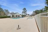3108 Knollty Ct. - Photo 34