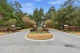 3108 Knollty Ct. - Photo 35