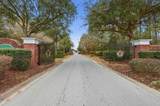 3108 Knollty Ct. - Photo 36