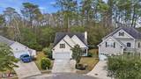 3108 Knollty Ct. - Photo 37