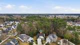 3108 Knollty Ct. - Photo 38