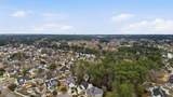3108 Knollty Ct. - Photo 39