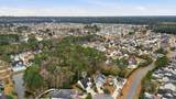 3108 Knollty Ct. - Photo 40