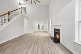 3108 Knollty Ct. - Photo 5