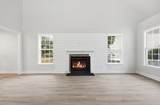 3108 Knollty Ct. - Photo 6