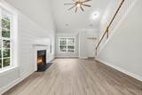 3108 Knollty Ct. - Photo 7