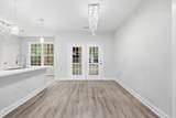 3108 Knollty Ct. - Photo 8