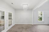 3108 Knollty Ct. - Photo 9