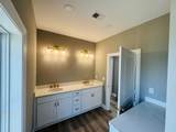 825 Commanders Island Dr. - Photo 25