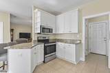 112 River Country Dr. - Photo 10