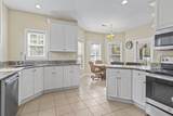 112 River Country Dr. - Photo 11