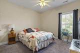 112 River Country Dr. - Photo 17