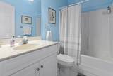 112 River Country Dr. - Photo 18