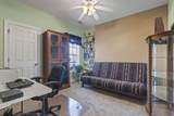 112 River Country Dr. - Photo 19