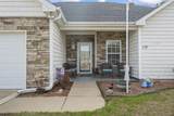112 River Country Dr. - Photo 2