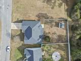 112 River Country Dr. - Photo 26