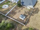 112 River Country Dr. - Photo 27
